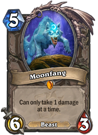 Moonfang(442044)