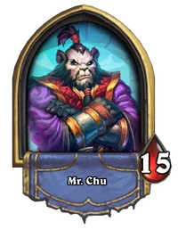 Mr. Chu(91476).png