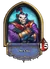 Mr. Chu(91476).png