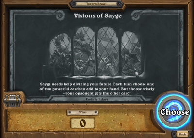 Visions of Sayge.png