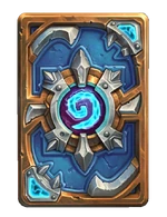 CardBack33