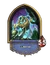 DALA BOSS 46h.png