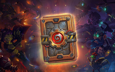 Goblins vs Gnomes card pack banner.jpg