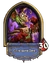 Locksmith Zibb(91395).png