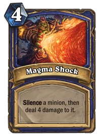 Magma Shock.png