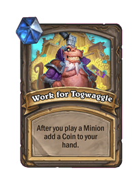 TB Henchmania DiscoverC.png