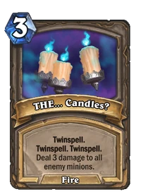 THE... Candles(91062).png