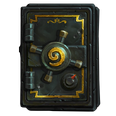 Mean Streets of Gadgetzan Pack Mean Streets of Gadgetzan Pack