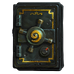 Mean Streets of Gadgetzan Pack