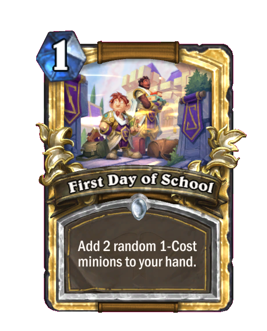 Hearthstone Back to School Kid's Brunch - Hearthstone Kitchen & Cellar