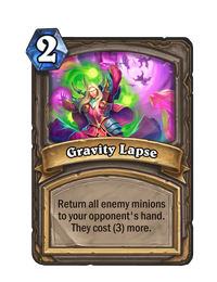BTA BOSS 25s.png