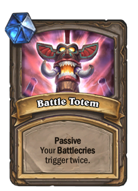 Battle Totem(77224).png