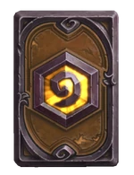 CardBack5