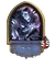 DALA BOSS 28h Premium1.png