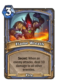 Flame Wreath(42177).png