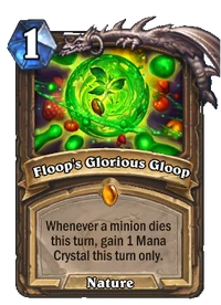 Floop's Glorious Gloop(89898).png