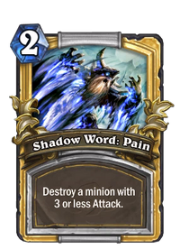 Shadow Word- Pain(464764) Gold.png