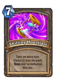 Shifting Hourglass(77202).png