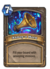 Annoy-o Horn(91075).png