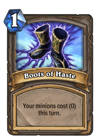 Boots of Haste(77177).png