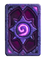 CardBack48