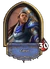 Cariel(78429)