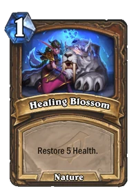 Healing Blossom(90988).png