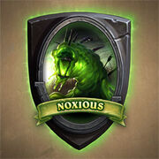 Invitational2013-Noxious