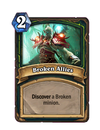 Story 10 BrokenAllies.png