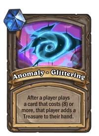 Anomaly - Glittering(91172).png