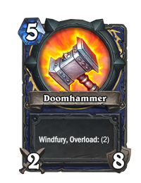 Story 02 Doomhammer.png