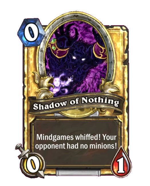 тень хартстоун. силуэт уходящего человека. мрачный силуэт. человек уходит в темноту. одиночество во тьме.