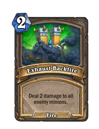 BTA BOSS 07s2.png