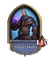 DALA BOSS 60h.png