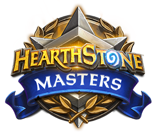 Hearthstone eSports team ranked No. 1 in Masters Tournament – The Collegian