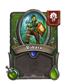 LETL 016H 02 MercCard0