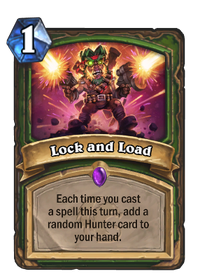 Lock and Load(475110).png