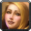 ScholarJaina 64.png