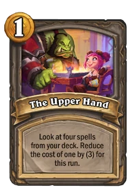 The Upper Hand(91213).png