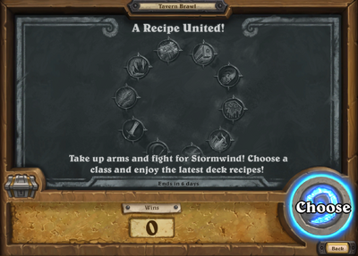 A Recipe United!.png