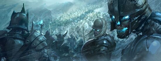 Army of the Dead.jpg