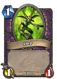 Imp(14642)