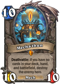 Mecha'thun(89877)