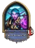 Moon Priestess Nici(91266).png