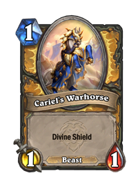 SW 316t.png