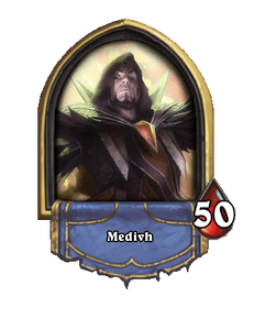 Story 09 Medivh 005hb.png