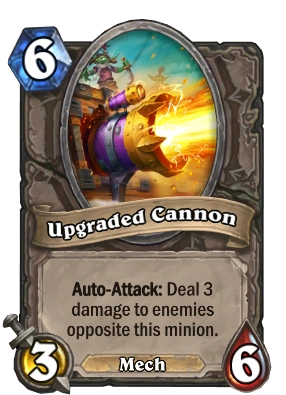 latest?cb=20201003111353