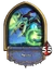 Vas'no(91280).png