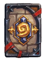 CardBack150