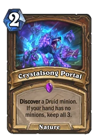 Crystalsong Portal(90586).png